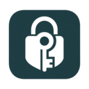 Logo Slotenmaker Merelbeke